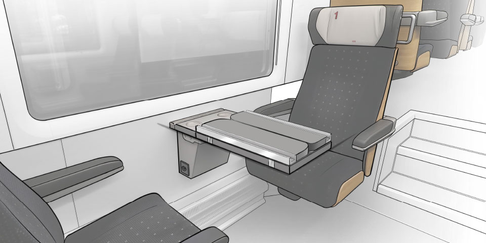 07 SOB Schweizerische Sudostbahn Milani designagentur SwissDesign produktdesign industrialdesign transportdesign zugdesign produktinnovationjpg