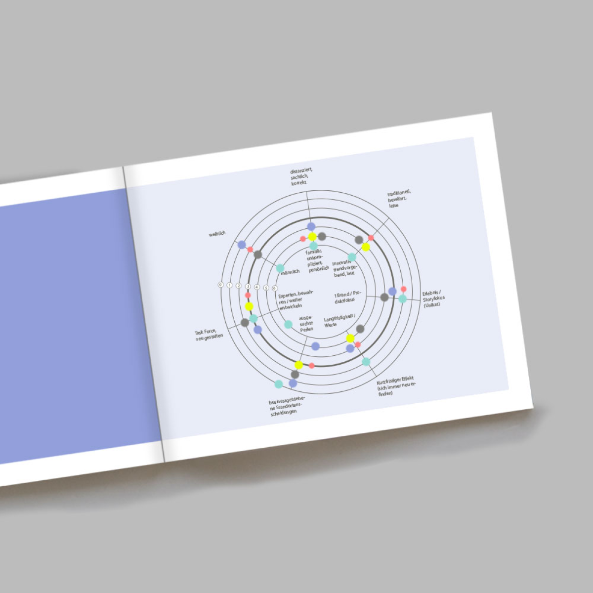 05 milani design consulting agency trends dna tool identity