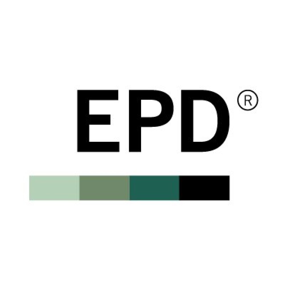 epd logo