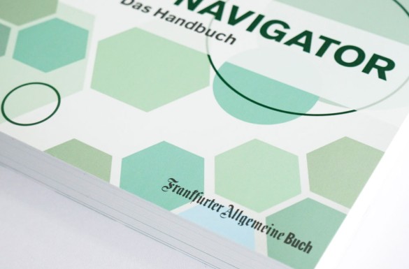 milani design consulting agency startup navigator das handbuch hsg
