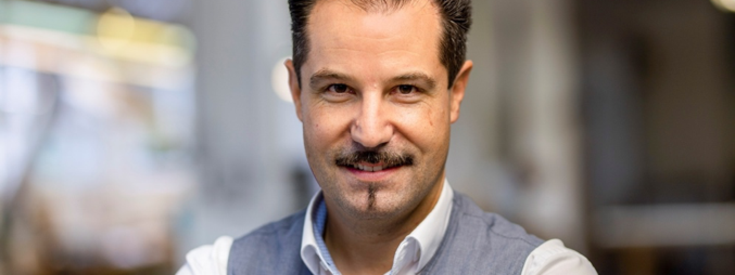 Davide Mastrodomenico Girsberger Remanufacturing Geschaftsmodell v2