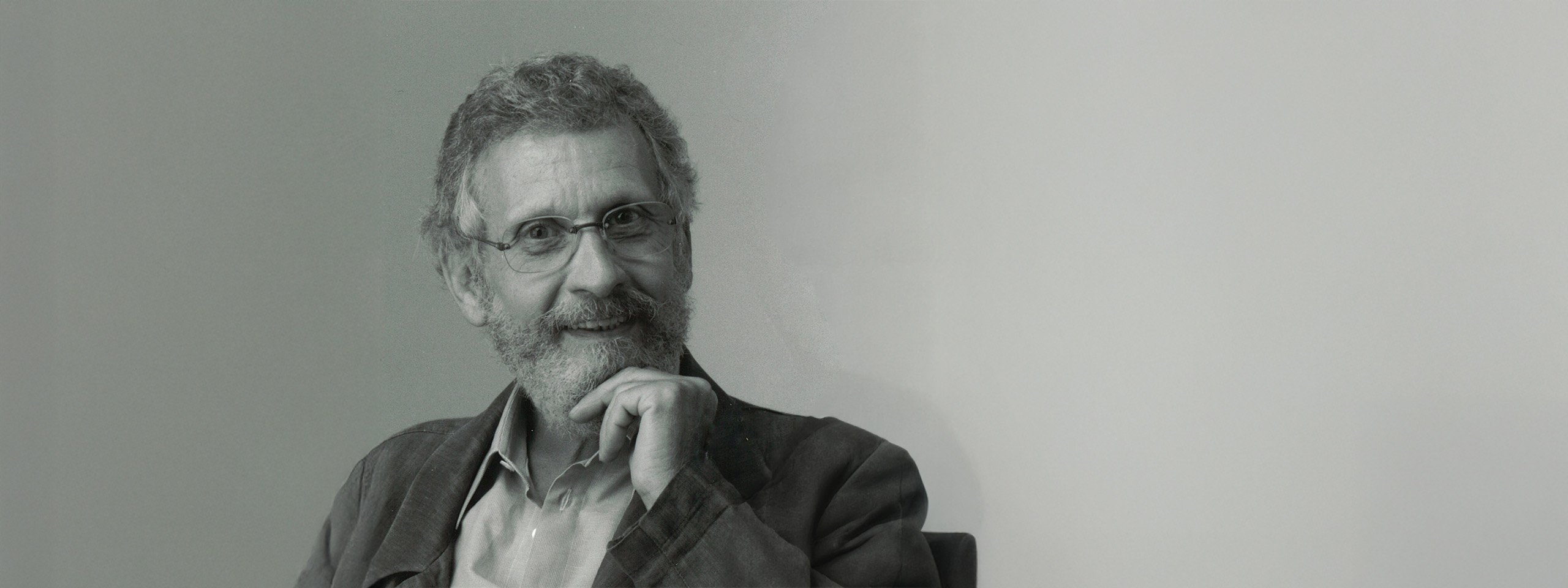 Francesco Cecco Milani Designer Produktdesigner 