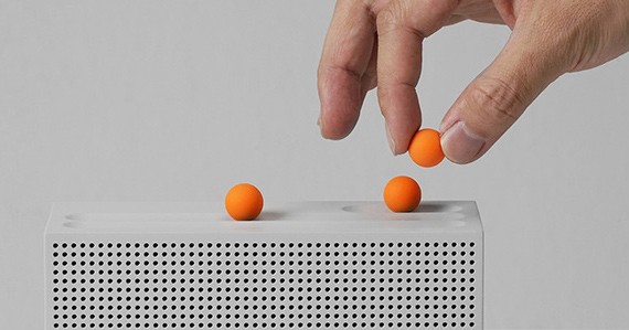 Tactile User Interface vs. Zero User Interface: Two important UX/UI ...