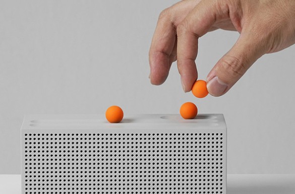 MiniTeaser Blogpost Milani Design UX UI Trends ZeroUI Tactice User Interface