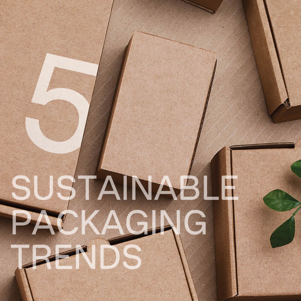 miniteaser trends sustainable packaging milani design consulting agency