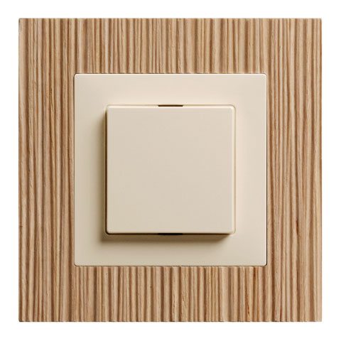 01 milani design consulting agency feller product lightswitch interior hospitality