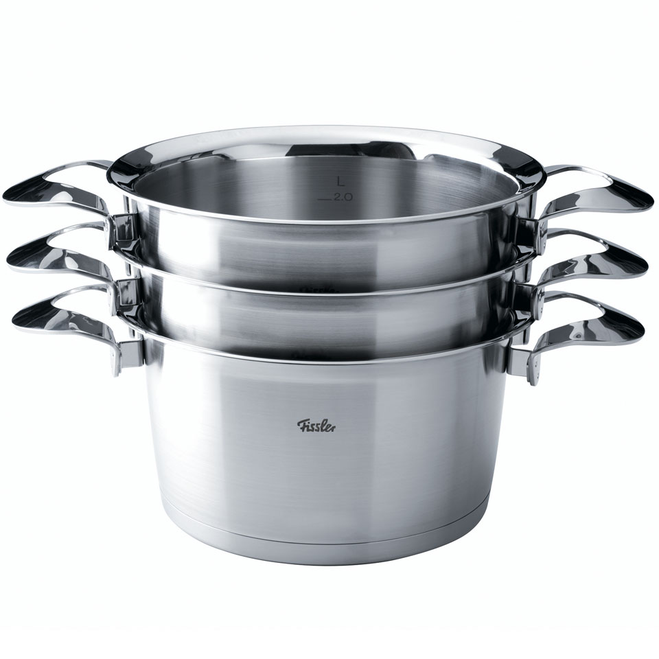02 milani design consulting agency fissler consumer goods pan kitchen pfanne