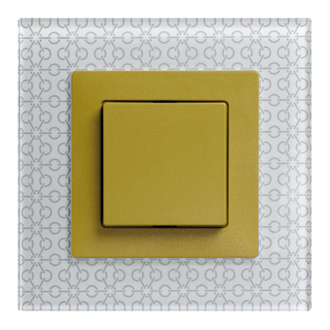 03 milani design consulting agency feller product lightswitch interior hospitality