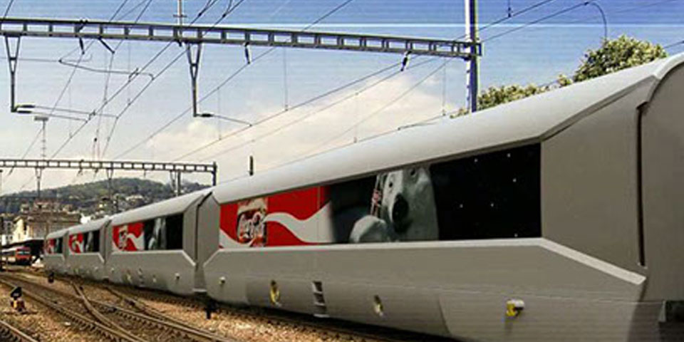 03 milani design consulting agency transportation design Train AAE Innovation concept bahnen