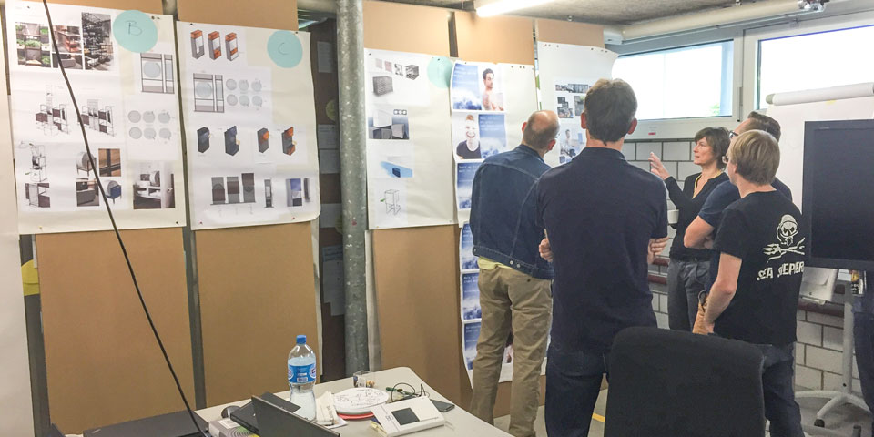 04 milani design consulting agency vzug v zug smart living kitchen iOT digitalisierung