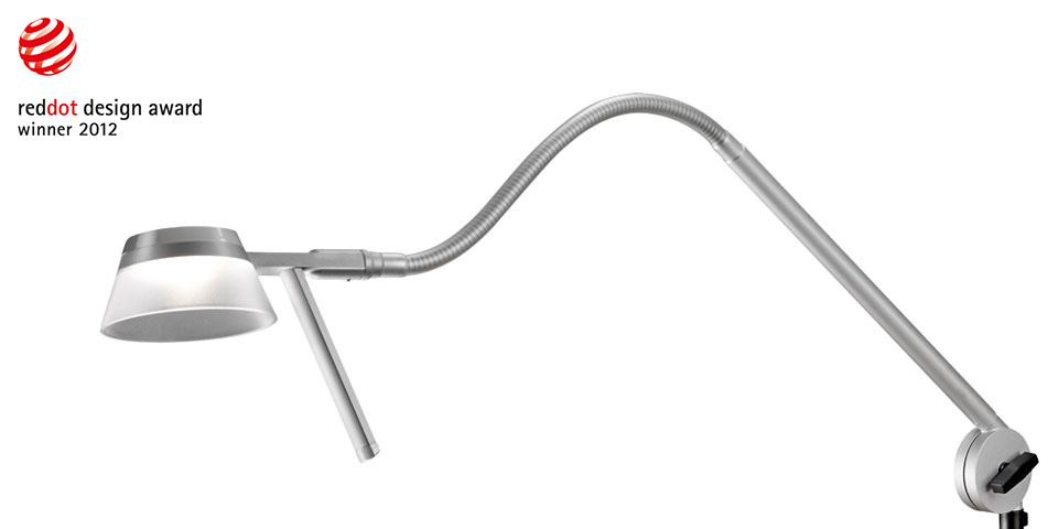 04 award milani design consulting agency derungs lights hospitality interior lamp