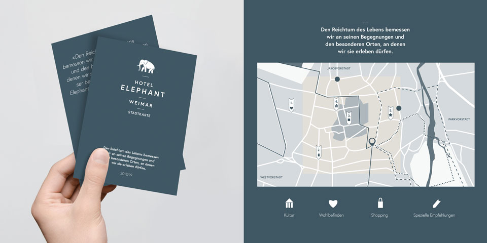 05 milani design consulting agency branddesign corporate identity hotel elephant weimar