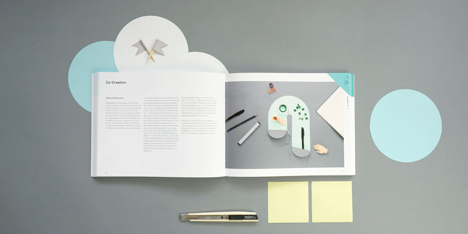 05 milani design consulting agency startup navigator start up das handbuch hsg