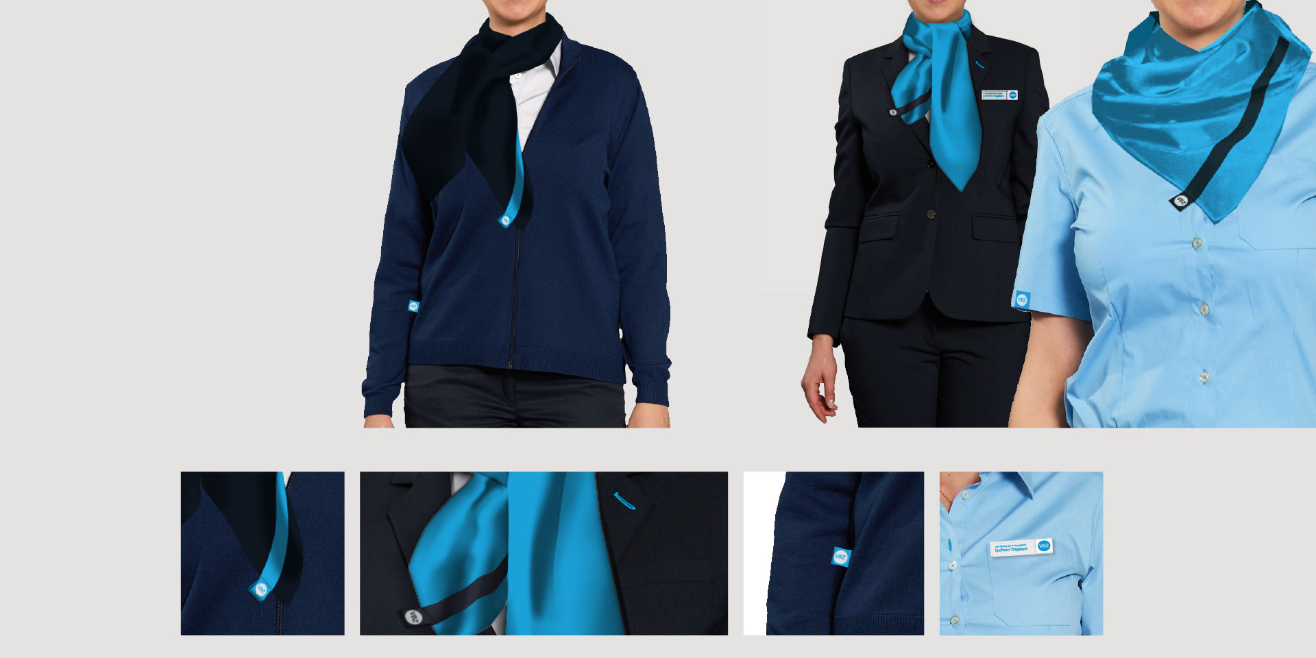 05 milani design consulting agency vbz corporate fashion textile transportation wear