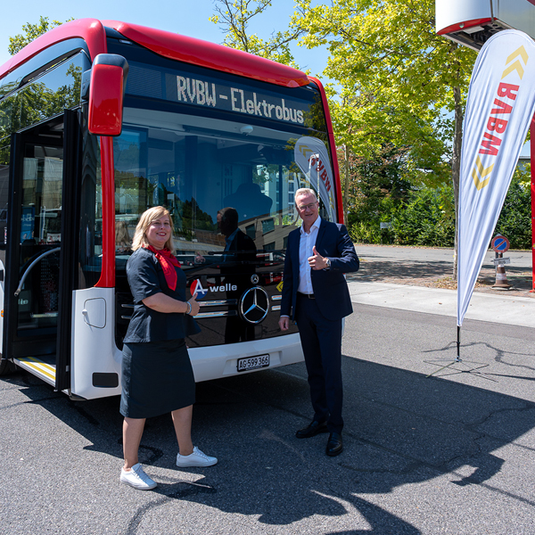 05 milani design consulting agency RVBW Baden Bus transportation innovation public transport elektrobus