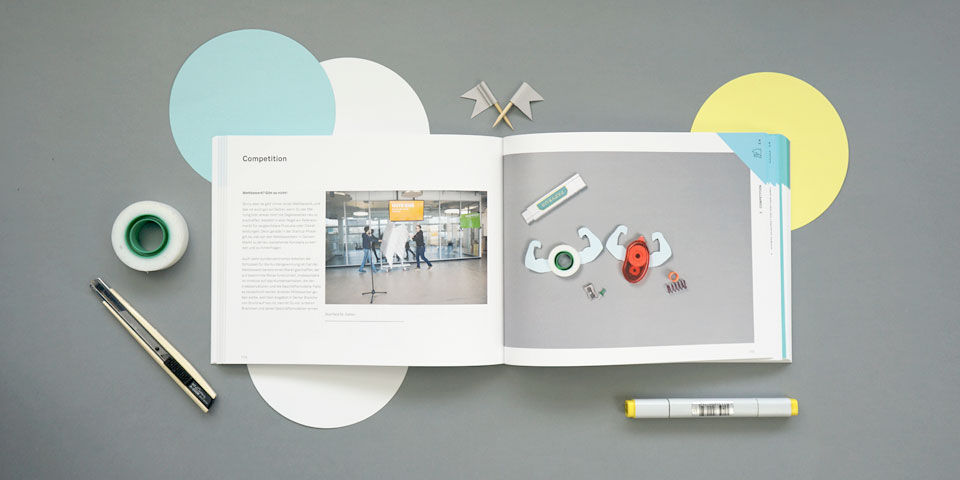 06 milani design consulting agency startup navigator start up das handbuch hsg
