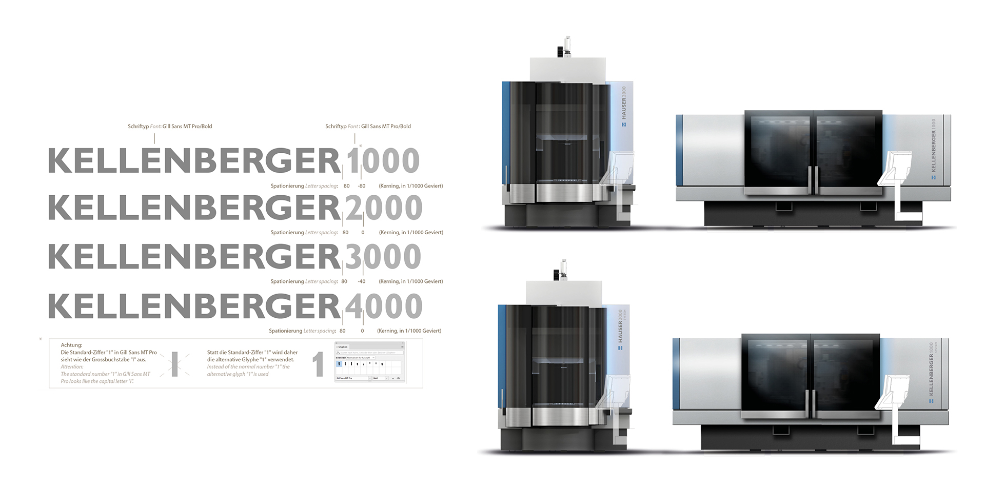 09 milani design agency cnc grinding machine Investitionsgueter Kellenberger2