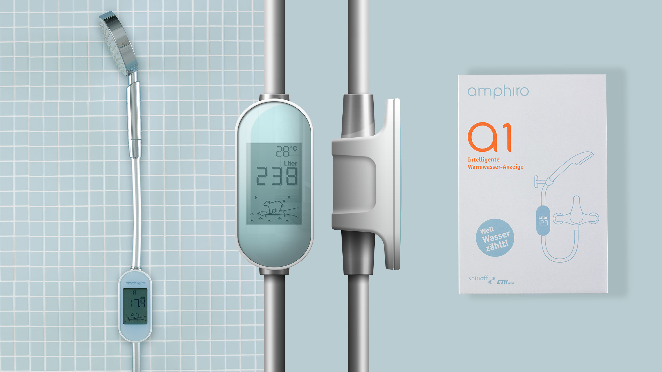 09 milani design consulting agency amphiro product consumergoods startup sustainability shower
