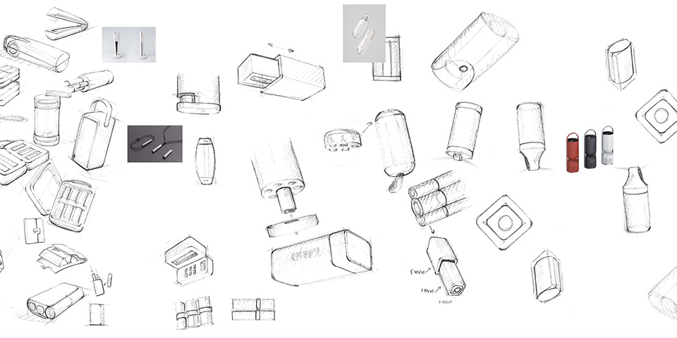 12 milani design consulting agency medeva medical medtech gui product fashionable insulin box