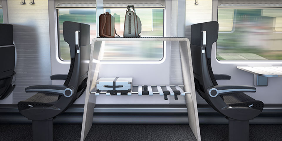 2 milani design consulting agency transportation 48
