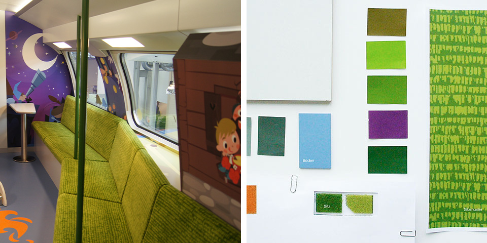 SBB Kinderabteil Content Quadrat 960x960 2