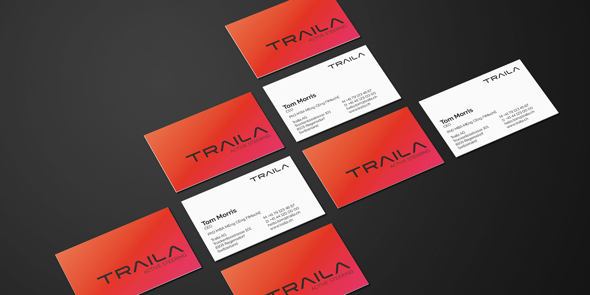 Teaser Traila milani designagentur consulting branding Markenauftritt designguideline briefschaften.jpg