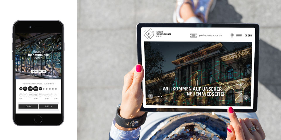 milani design consulting agency transportation 1milani design consulting agency innovation tourism naturkunde museum berlin besucherkonzept website concept