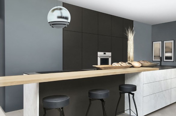 00 Kacheln milani design consulting agency Wesco Dunstabzugshauben Kitchen Product Interior2