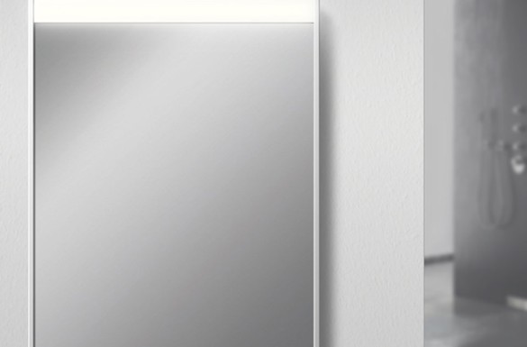 00 Kacheln milani design consulting agency branddesign bildkonzept schneider spiegel