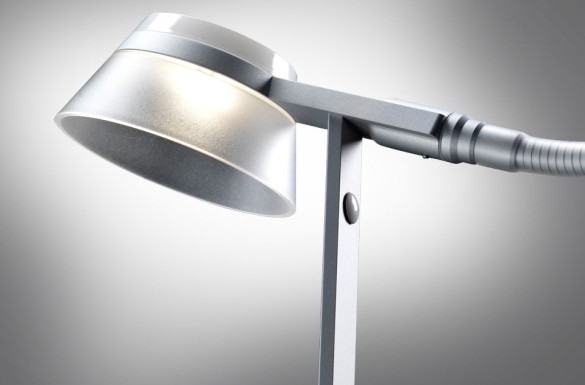 00 Kacheln milani design consulting agency derungs lights hospitality interior lamp