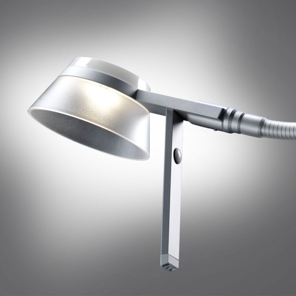 00 Kacheln milani design consulting agency derungs lights hospitality interior lamp