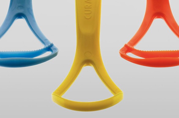 00 Kacheln milani design consulting agency product medical consumer curaprox hygiene