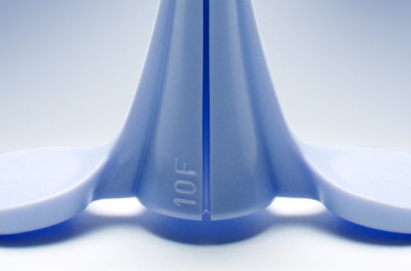 00 Kacheln milani design consulting agency product medical medtech carag precision ergonomie userexperience