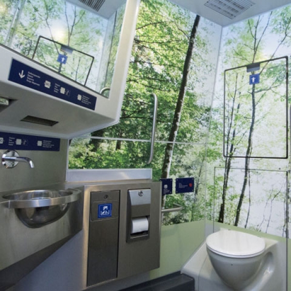 00 Kacheln milani design consulting agency transportation design SBB WC Welten Toilet Interior Design
