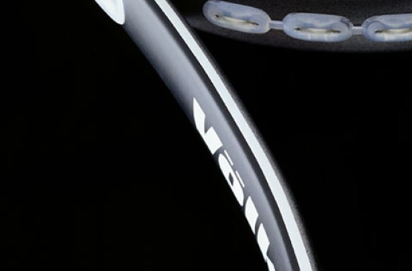 00 Kacheln milani design consulting agency voelkl sport tennis racket ski product