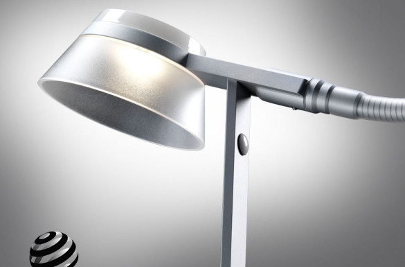 00 Kacheln milani design consulting agency derungs lights hospitality interior lamp