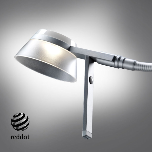 00 Kacheln milani design consulting agency derungs lights hospitality interior lamp