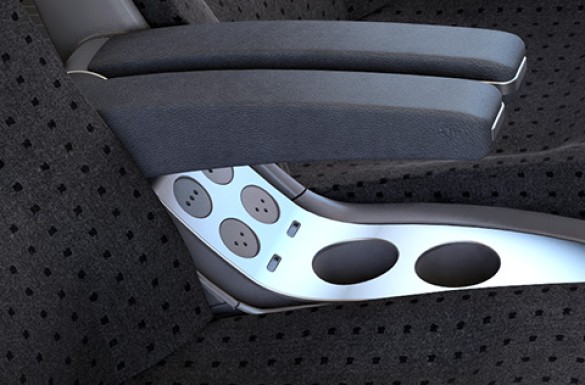 00 Kacheln milani design consulting agency transportation design Train Interior alstom sbb wettbewerb