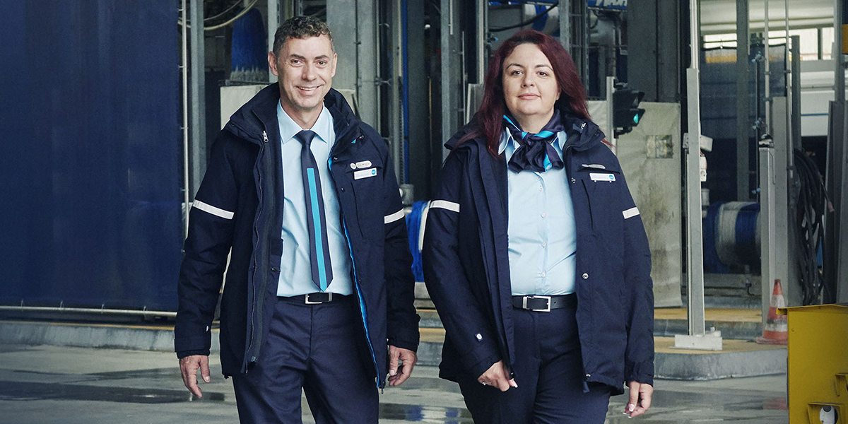 00 Kacheln milani design consulting agency vbz corporate fashion textile transportation wear uniform