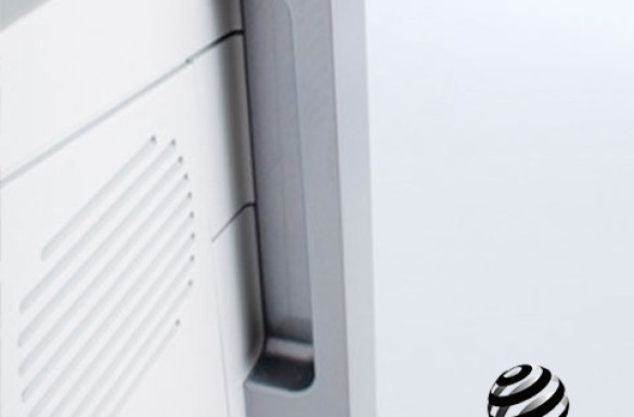 00 MiniTeaser Carl ZiessMilani designagentur SwissDesign produktdesign industrialdesign uiux design medicaldesign v2