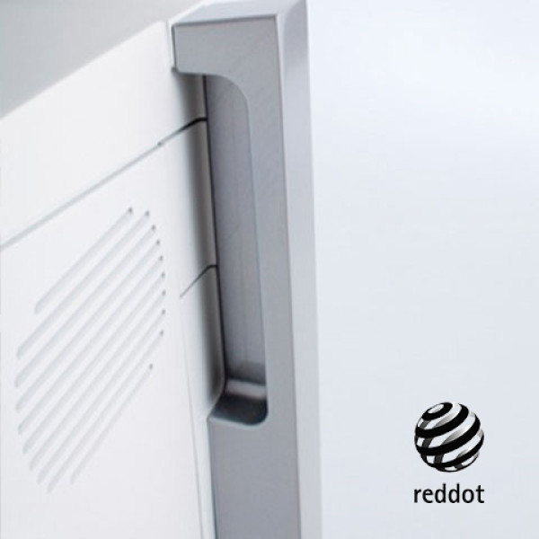 00 MiniTeaser Carl ZiessMilani designagentur SwissDesign produktdesign industrialdesign uiux design medicaldesign v2