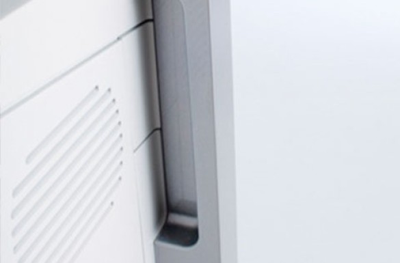 00 MiniTeaser Carl ZiessMilani designagentur SwissDesign produktdesign industrialdesign uiux design medicaldesign