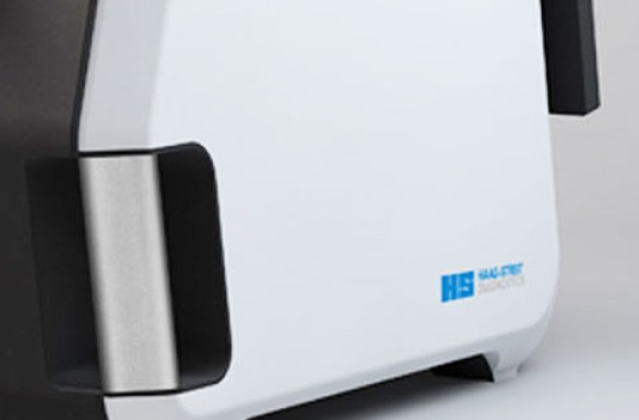 00 MiniTeaser Haagstreit Milani designagentur SwissDesign produktdesign industrialdesign medicaldesign