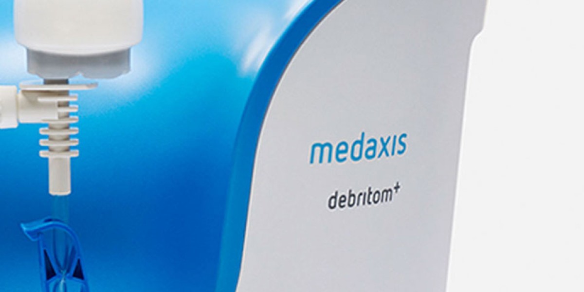 00 MiniTeaser Medaxis Milani designagentur SwissDesign produktdesign industrialdesign branddesign uiux design medicaldesign