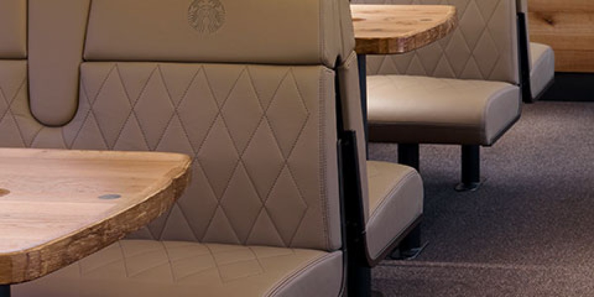 00 MiniTeaser SBB Starbucks Milani designagentur SwissDesign produktdesign industrialdesign Interiordesign transportation