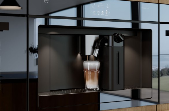 02 milani design consulting agency vzug v zug product coffee center