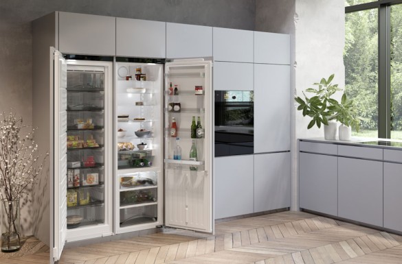 02 milani design consulting agency vzug v zug product combi cooler side by side