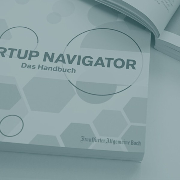 09 Teaser milani design consulting agency startup navigator start up das handbuch hsg v2