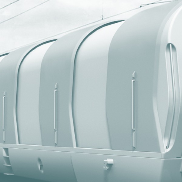 09 teaser milani design consulting agency transportation design Train AAE Innovation concept bahnen v2