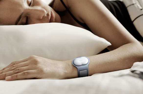 0 Kacheln milani design consulting agency Ava product consumergoods startup sustainability contraception 2